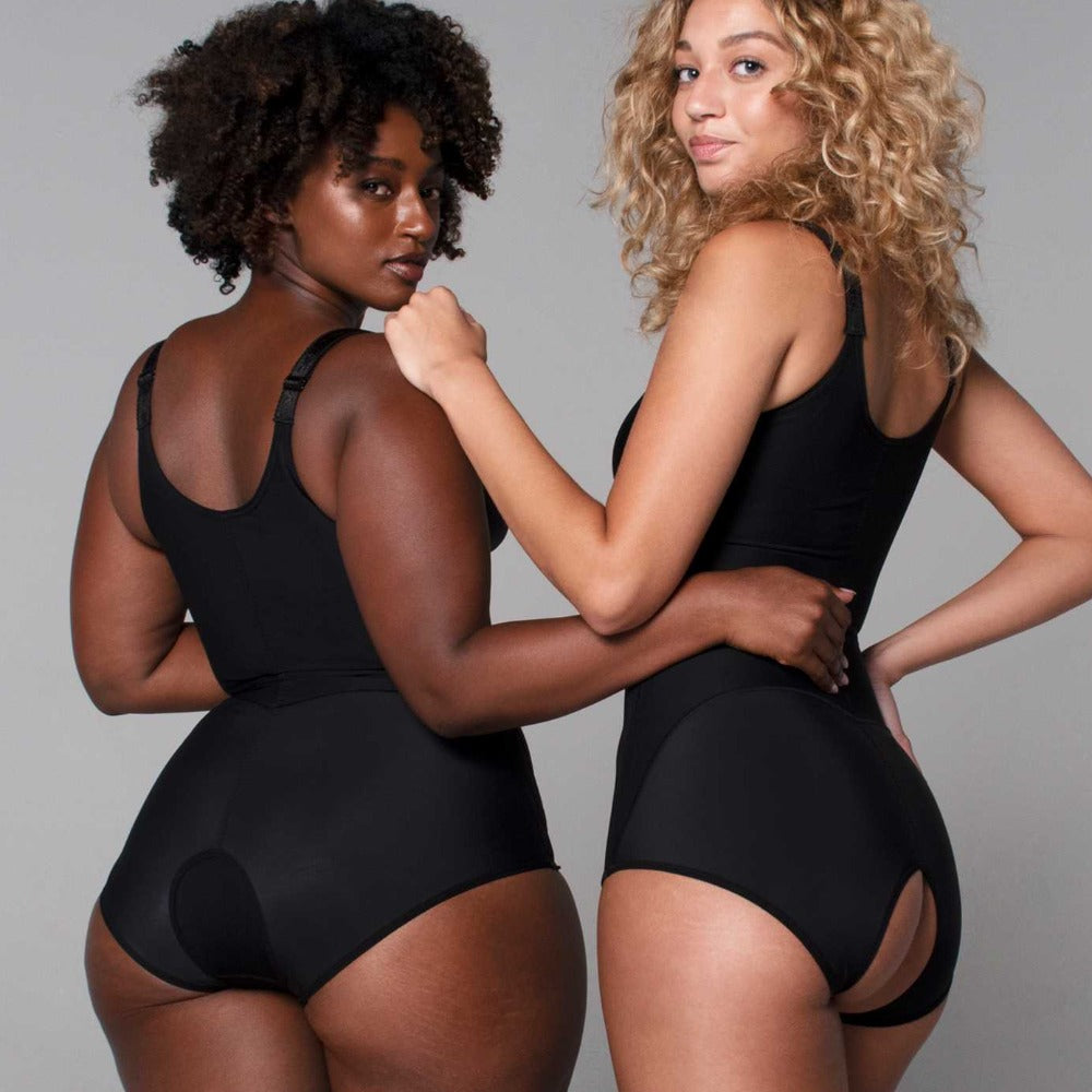 Honeeladyy shapewear body suits for women Women's Body Shaping And Abdomen  Shrinking Bodysuit Waist Shrinking Bodysuit Sling Chest Support Vest Crotch