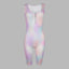 Unicorn Lounge Bodysuit What Waist