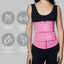 Vapor Define Band - Neon Pink What Waist