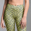 Vibes Leggings - Leopard What Waist