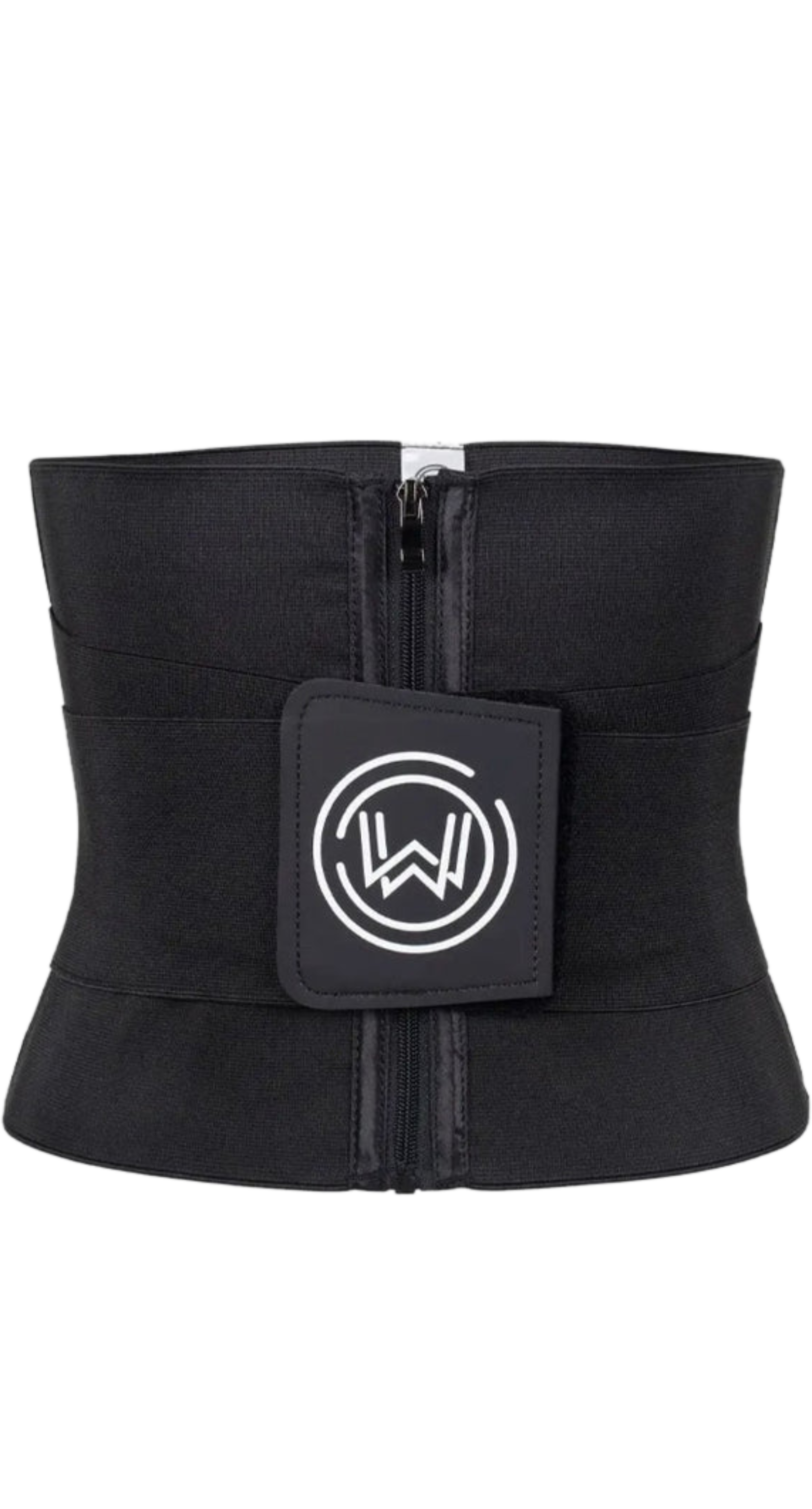 【WONDER WONDER】Syonti Overfit Belt Fleece Suede Mustang Sport-Tek® Sport-Wick® Stretch 1/4-Zip Cross Country