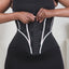 Corset Trainer