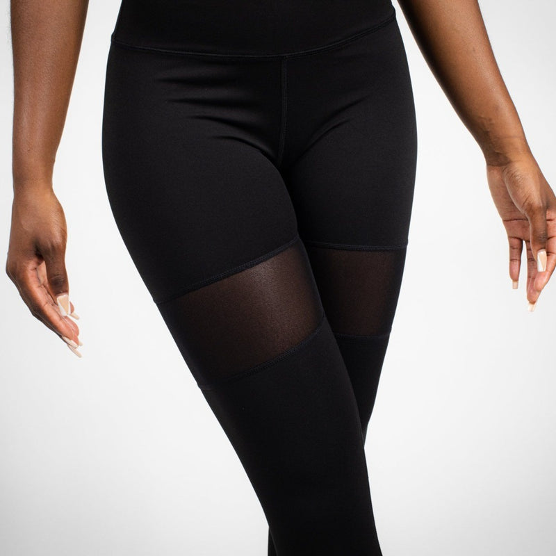 I've Tried Dozens of Workout Leggings and the Best Ones Cost Under $20 |  Women's Health