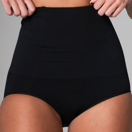2023 Best Women's Underwear Briefs Butt Lift Enhance Briefs Butt