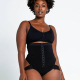 Cheeks Out Shaper What Waist