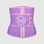 Define Band - Unicorn What Waist