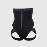 Everyday Cheeks Out Shapewear What Waist