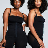 Everyday Sleep and Sculpt What Waist