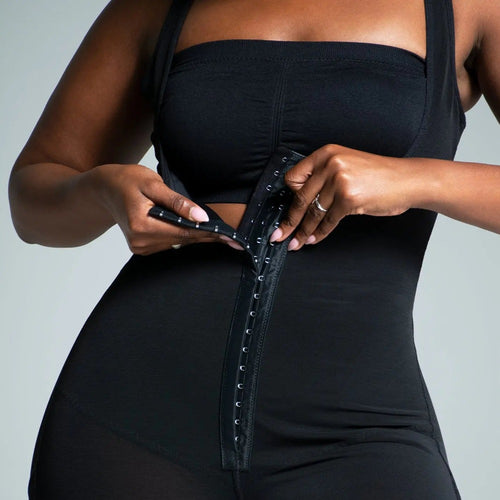 Waist Trainers – Body Sculpting By Vicki
