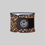 MT VaporTech Sweatband - Leopard What Waist