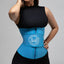 Sky Define Waist Band What Waist