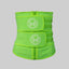 Vapor Define Band - Neon Green What Waist